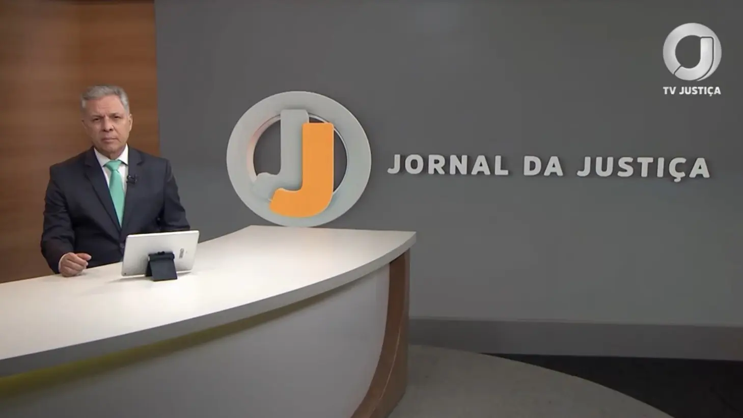 Ventanas hacia la justicia: la expansión de los canales judiciales en América Latina. 