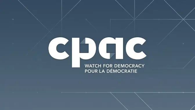 Now, more than ever, Canadians need an unfiltered window into their democracy