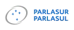 Parlamento del MERCOSUR
